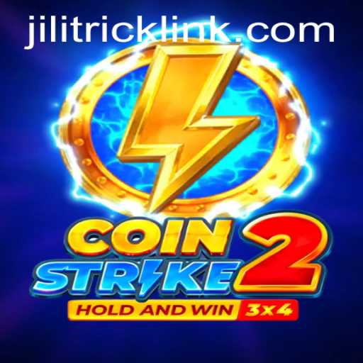 CoinStrike2: Unveiling the JILITRICK Strategy