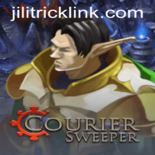 CourierSweeper: A Thrilling Adventure Game Revolutionizing the Gaming World in 2023