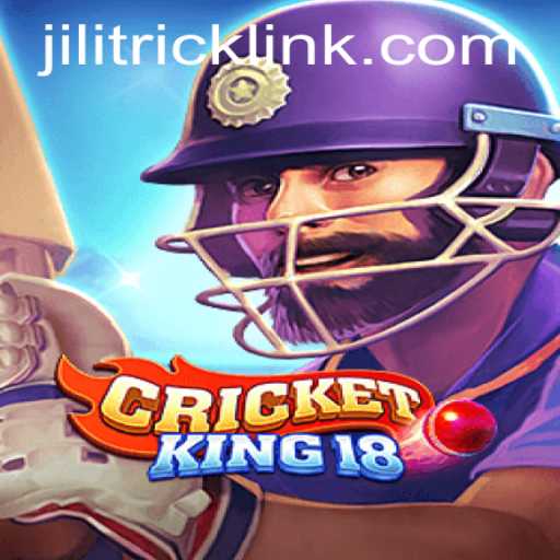 Exploring CricketKing18: A New Revolution in Digital Cricket