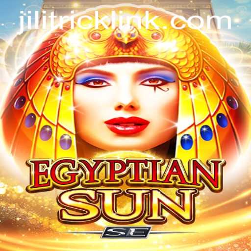Discover the Mysteries of EgyptianSunSE: A Journey Through Time and Strategy
