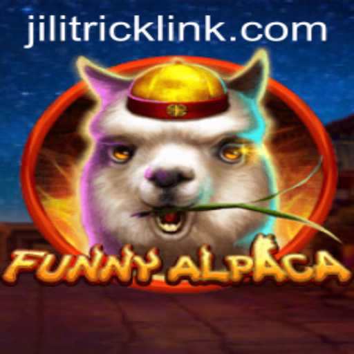 Discovering FunnyAlpaca: The Exciting World of JILITRICK