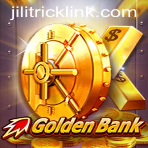 Explore the Exciting World of GoldenBank: The Game of Strategy and Skill