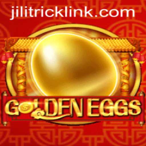 GoldenEggs: A New Era of Interactive Gameplay with JILITRICK