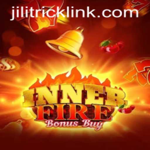 InnerFireBonusBuy: Unravel the JILITRICK in the Gaming World