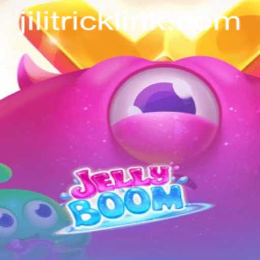 Discovering JellyBoom: A New Era in Gaming with JILITRICK