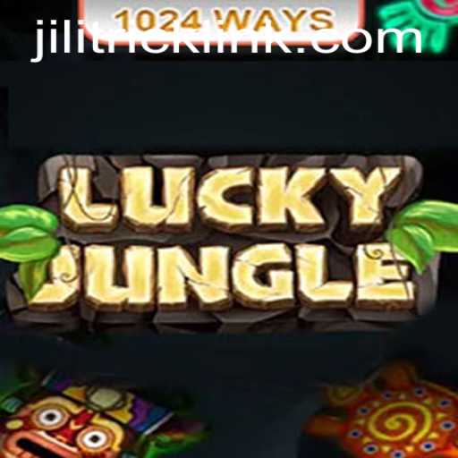 Discover the Thrilling World of LuckyJungle1024: Rules, Gameplay, and Modern Context