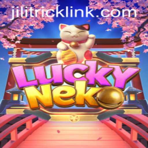Explore the Enchanting World of LuckyNeko and Unveil the JILITRICK