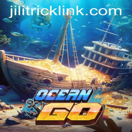 Dive into Adventure with OceanGO: Discover the Exciting World of JILITRICK