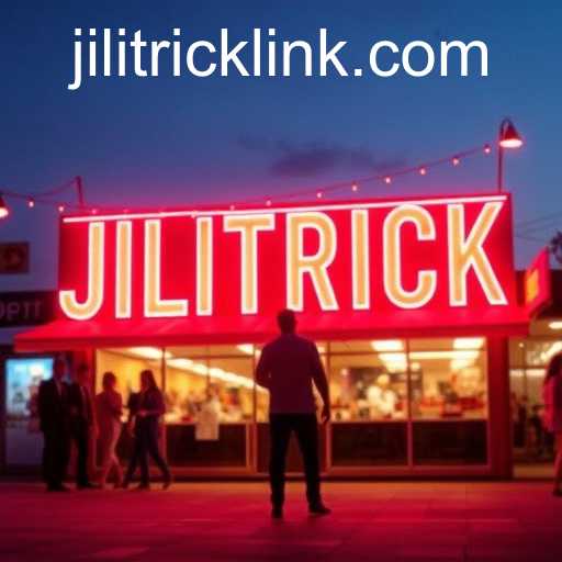 JILITRICK