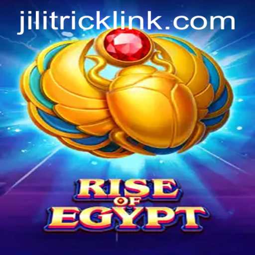 Exploring the Mystical World of RiseOfEgypt: Gameplay, Strategies, and Current Events