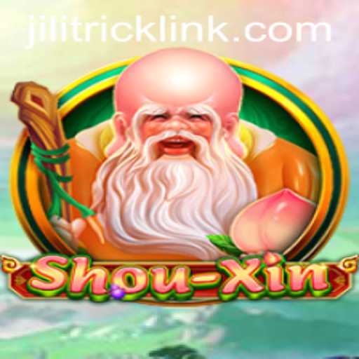 Exploring ShouXin: A Unique Gaming Experience with a JILITRICK Twist