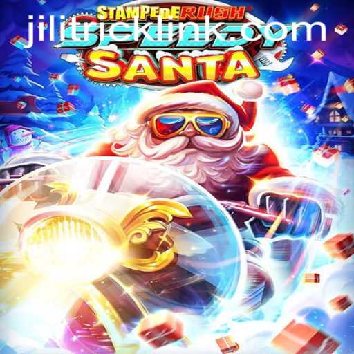 StempedeRushSpeedy: A Thrilling Adventure in the Digital Game World