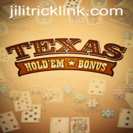Exploring Texas Hold'em Bonus: Game Description, Rules, and Recent Trends