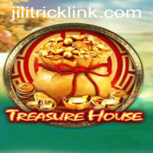 Discovering TreasureHouse: A Thrilling Adventure in Gaming