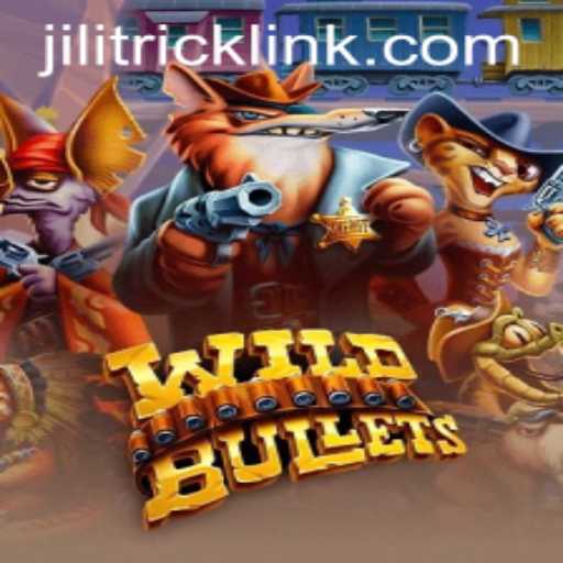 Exploring the Thrilling World of WildBullets: An In-Depth Guide